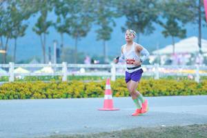 BIB: 
                            <button type="button" onclick="openModal(27850670)" class="btn btn-primary btn-sm float-right btn-popup" data-toggle="modal" data-target=".modal-high-quality">
                        <i class="fas fa-shopping-cart"></i> Add to Cart
                    </button>
                                            <button type="button" onclick="isThisMe(27850670, true)" class="btn btn-success btn-sm float-right btn-popup btn-isme hidden" data-toggle="tooltip" data-placement="bottom" title="นี่คือรูปของคุณใช่ไหม คลิกที่นี่เพื่อเอาเข้าอัลบั้ม">
                        <i class="fas fa-plus"></i> Add to album
                    </button>
                    <button type="button" onclick="isThisMe(27850670, false)" class="btn btn-warning btn-sm float-right btn-popup btn-isnotme hidden">
                        <i class="fas fa-ban"></i> Remove from album
                    </button>